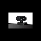 A4 Tech Pk-925h Full Hd 1080p Dahili Microfonlu Usb Webcam - 5