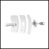 Tp-lınk Cpe710, 867mbps, 5ghz Wifi, 23dbi Anten, Noktadan Noktaya, Dış Mekan, Access Point Cpe - 3