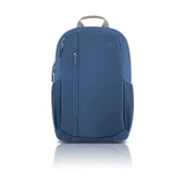 Dell Cp4523b, 460-bdlg 15.6", Notebook Sırt Çantası, Ecoloop Urban Backpack (mavi) - 1