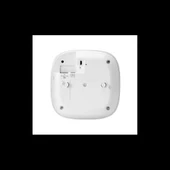 Hp Aruba S1t09a Ap21, 1200mbps Dual 2x2 Mımo, Wi-fi 6, Wireles Access Point - 3