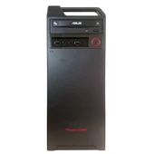 Foça, Amd A6-7480, 8gb Ram, 240gb Ssd, Amd Radeon 5 Paylaşımlı Ekran Kartı, Free Dos Masaüstü Tavsiyesi - 2