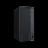 Asus P500mv-ı513428512b0d Expertcenter P500, İ5-13420h, 8gb Ddr5 Ram, 512gb Ssd, Paylaşımlı Ekran Kartı, Wi-fi, Bluetoot - 1