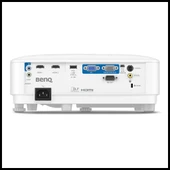 BenQ Mw560 4000 Ans 1280x800 Wxga 2xhdmı Vga  20.000:1 Dlp Projeksiyon - 2