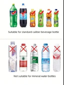 Basınçlı Yıkama Sulama Tabancası - 4