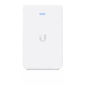 ONTECH - Ubnt Uap-ac-ıw-pro 2.4/5ghz 802.11ac 1300mbps 3x3 Mu-mımo İç Ortam Duvar Tipi Access Poınt - 1