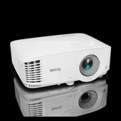 BenQ Mh560 3800 Ans 1920x1080 Full Hd 2xhdmı Vga 20.000:1 3d Dlp Projeksiyon - 3