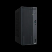 Asus P500mv-ı7136216512b0d Expertcenter P500, İ7-13620h, 16gb Ddr5 Ram, 512gb Ssd, Paylaşımlı Ekran Kartı, Wi-fi, Blueto - 1