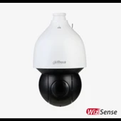 Dahua Sd5a445gb-hnr, 4mpix, 4,8-154mm Motorize Lens, 45x Starlight, 150mt. Gece Görüş Ir Wizsense Ptz Ip Kamera (ayak Da - 1