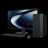 Asus P500mv-ı7136216512b0d Expertcenter P500, İ7-13620h, 16gb Ddr5 Ram, 512gb Ssd, Paylaşımlı Ekran Kartı, Wi-fi, Blueto - 4