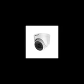Hıkvısıon Ds-2ce76h0t-ıtpf 5mpix, 20mt Gece Görüşü, 2,8mm Lens, Plastik Mini Dome Kamera - 1