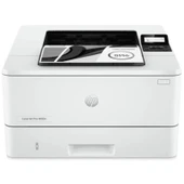 ONTECH - Hp 2z611a Laserjet Pro 4003n Yaz/eth (w1a52a M404n Yerine) - 1