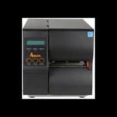 Argox Ix4-250 Pro Barkod Yazıcı (usb-seri-ethernet) - 1