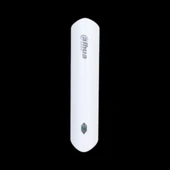 Dahua Arm310-w2, Kablosuz, Giriş Genişletici - 1
