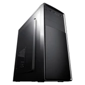 ONTECH - Vento Vs120s 350w Peak Atx Kasa - 1