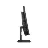 ONTECH - Asus // E5402wvat-ı58512b0d I5-1340p 8gb 512ssd 23.8 Dos Dokunmatık Pıvot Aıo - 3
