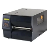 ONTECH - Argox Ix6-250 Pro 203dpı Termal/direkt Termal Usb+ethernet Endüstriyel Barkod Yazıcı - 1