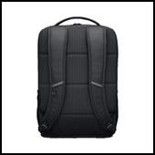 Dell, 460-bdss, 15.6", Notebook Sırt Çantası, Essentıal Ecoloop 15 (siyah) - 4