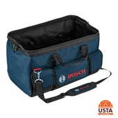 Bosch Orta Boy Takım Çantası M Beden 22 inç Professional - 3