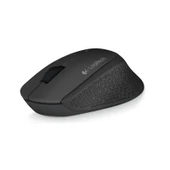 ONTECH - Logıtech M280 Kablosuz Usb Optik Mouse Siyah 910-004287 - 2
