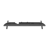 Hıkıng 32hs24000, 32" 82cm, Hd Ready,  Dahili Wi-fi, Dahili Uydu Alıcılı, Android Led Televizyon - 4