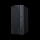 Asus P500mv-ı513428512b0d Expertcenter P500, İ5-13420h, 8gb Ddr5 Ram, 512gb Ssd, Paylaşımlı Ekran Kartı, Wi-fi, Bluetoot - 2