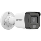 TEKNOTEG - HIKVISION DS-2CD1021G2-LIUF 2MP 4MM SESLİ (ACUSENCE) IP BULLET KAMERA - 3