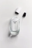 ZARA WONDER ROSE EAU DE TOILETTE 180 ML İNDİRİM ŞEHRİ (6.0 FL. OZ). KADIN PARFÜM - 3