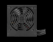 TEKNOTEG - MSI MAG A850GN PCIE5 850W 80+ GOLD PSU NON-MODULAR - 4