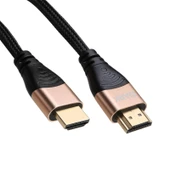 ONTECH - Dark Dk-hd-cv20l200g 2mt 2.0 Hdmı Kablo - 1