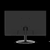 TEKNOTEG - 23.8 DAHUA LM24-A200 5MS 100HZ HDMI VGA 7/24 CCTV MONİTÖR - 2