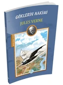 Göklerin Hakimi - 1