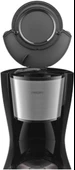 TEKNOTEG - PHILIPS HD7462/20 FILTRE KAHVE MAKINESI - 2