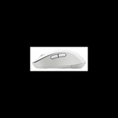 Logıtech 910-006255, M650 Signature, Beyaz, Sağ El, Usb Nano 2,4g Kablosuz, 4000dpi, Optik, 5 Tuşlu, 24ay Pil Ömrü, Sess - 4