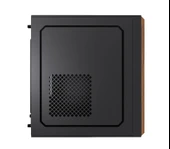 TEKNOTEG - FRISBY FC-2730B 1X120 MM FAN 300W USB 2.0 KASA - 3