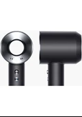 Dyson Supersonic Siyah 1600 W İyonlu Saç Kurutma Makinesi - 4