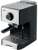 TEKNOTEG - ALTUS AL 4933 ES ESPRESSO MAKINESI - 2