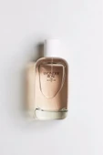 ZARA WONDER ROSE EAU DE TOILETTE 180 ML İNDİRİM ŞEHRİ (6.0 FL. OZ). KADIN PARFÜM - 1