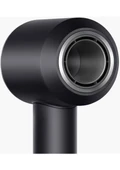 Dyson Supersonic Siyah 1600 W İyonlu Saç Kurutma Makinesi - 2
