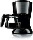 TEKNOTEG - PHILIPS HD7462/20 FILTRE KAHVE MAKINESI - 4