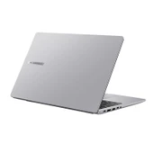 ONTECH - Asus Nb Expertbook P1 P1503cva-ı716512g0d I7-13620h 16gb 512ssd O/b 15.6 Dos (parmak Izı Okuyucu) - 3