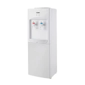 TEKNOTEG - ALTUS AL 1127 SOGUK SU SEBIL - 1