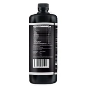 Titan Premium Thermonator L-Carnitine 1000ml 4000mg-Mango Aroma - 2