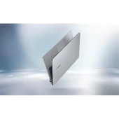 ONTECH - Asus Nb Expertbook P1 P1503cva-ı516512g0d I5-13420h 16gb 512ssd O/b 15.6 Dos (parmak Izı Okuyucu) - 3