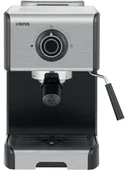 TEKNOTEG - ALTUS AL 4933 ES ESPRESSO MAKINESI - 1