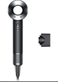 Dyson Supersonic Siyah 1600 W İyonlu Saç Kurutma Makinesi - 1