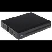 Dahua Xvr1b16-ı, 16kanal, 2mpix, H265+, 1 Hdd Desteği, 5in1 Dvr Cihazı - 1
