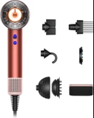 TEKNOTEG - DYSON SUPERSONIC NURAL CERAMIC SAC K.MAK. - 2