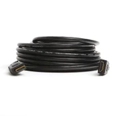 ONTECH - Dark Dk-hd-cv14l1500 V1.4 15mt 4k Hdmı Kablo - 2