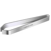 Epinox 12cm Balık Kılçık Cımbızı Düz BKC-01 - 1