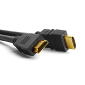 ONTECH - Dark Dk-hd-cv14l1500 V1.4 15mt 4k Hdmı Kablo - 1